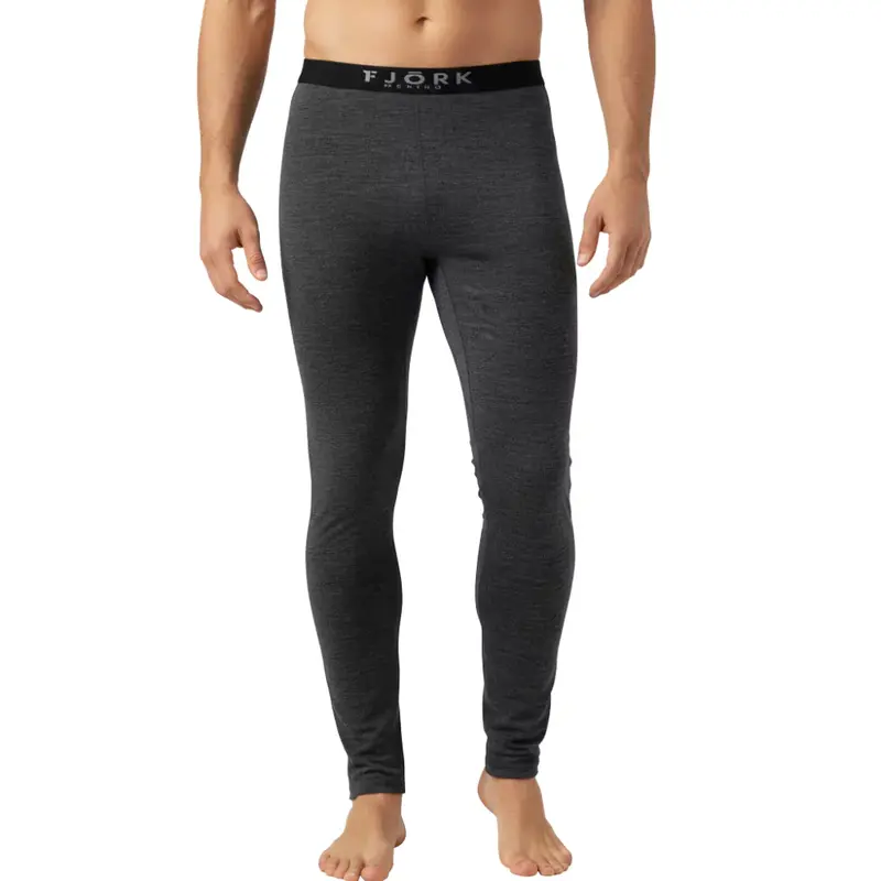 Legging Finn 210 Homme