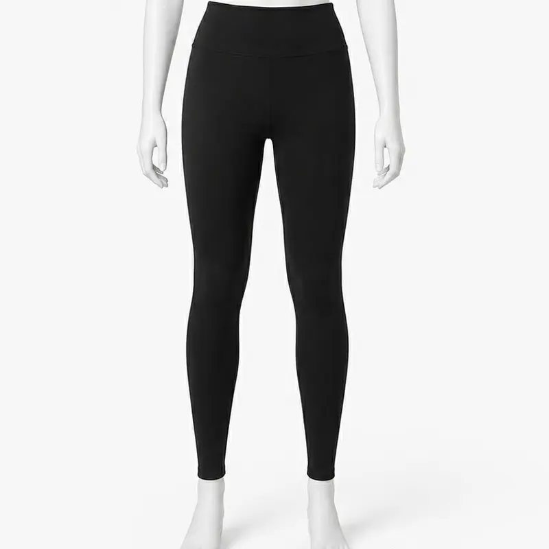 Legging noir