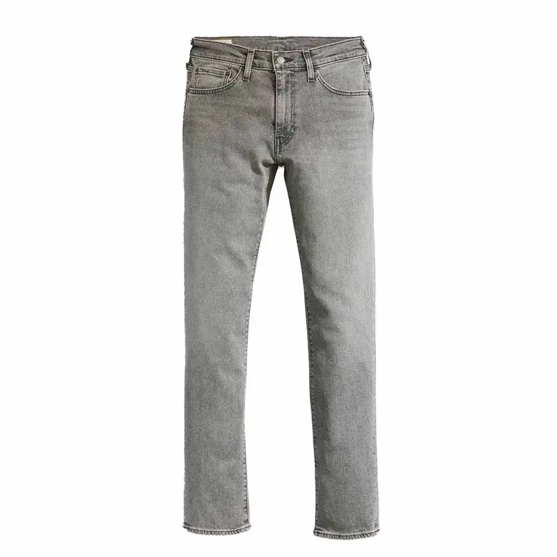 LEVI'S 511 Jeans Slim Whatever You Like - Homme