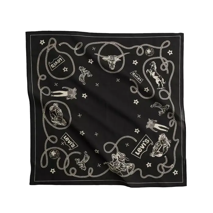 LEVI'S Bandana Rangers