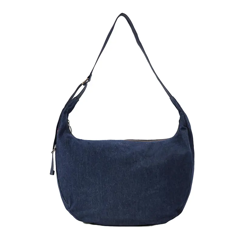 LEVI'S Sac Brooklyn XL Shoulder