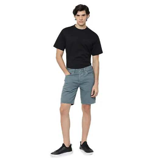 LEVI'S Short 501 - Homme