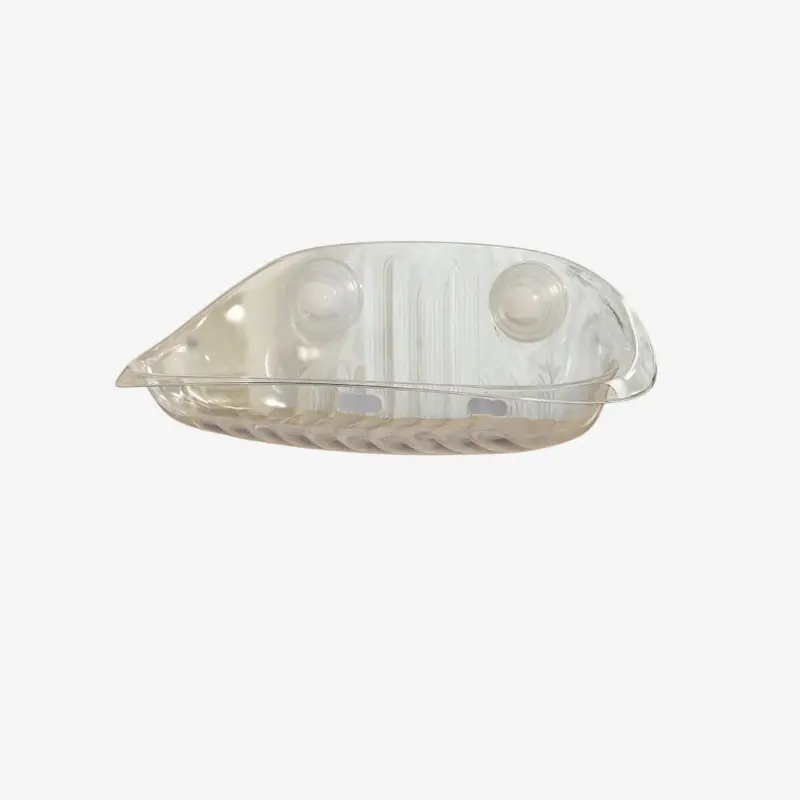 Lit suspendu pour chat à ventouses
