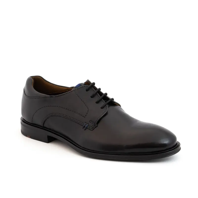 LLOYD Milan Homme Noir