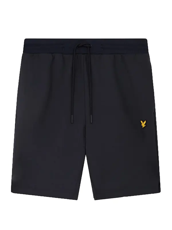 Lyle & Scott Fly Fleece Shorts