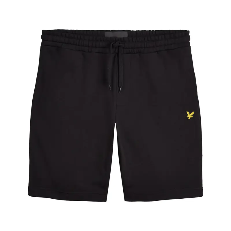 LYLE & SCOTT Short