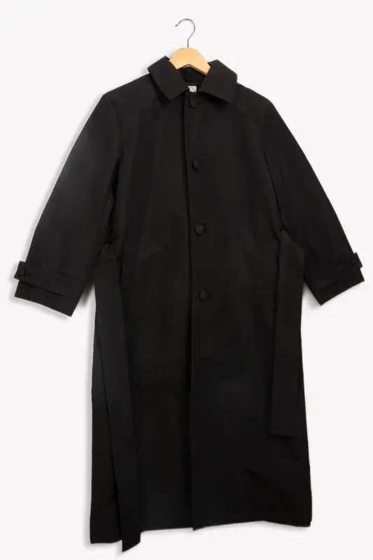 Manteau Esme - 36
