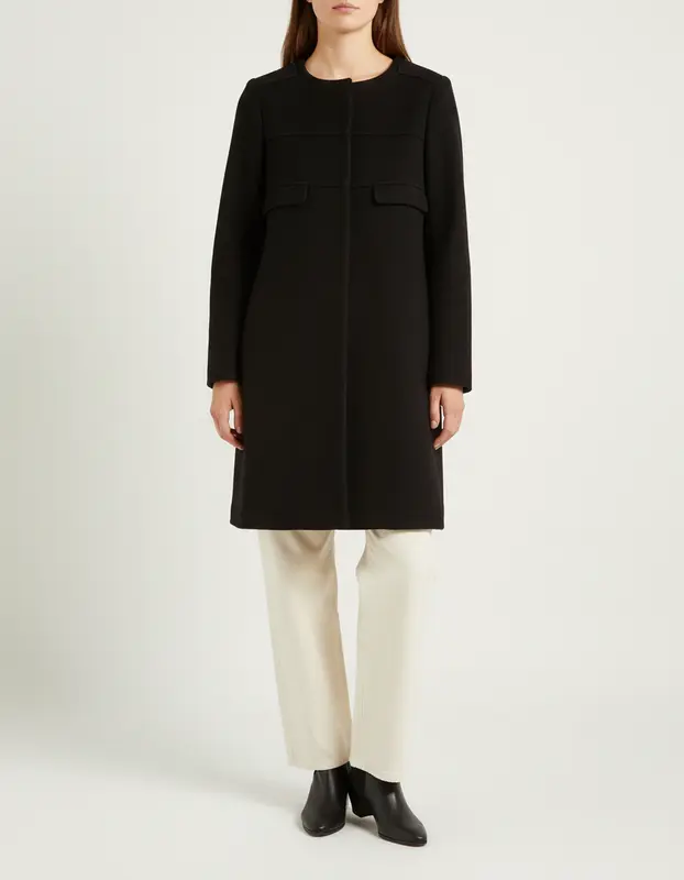 Manteau - M/38