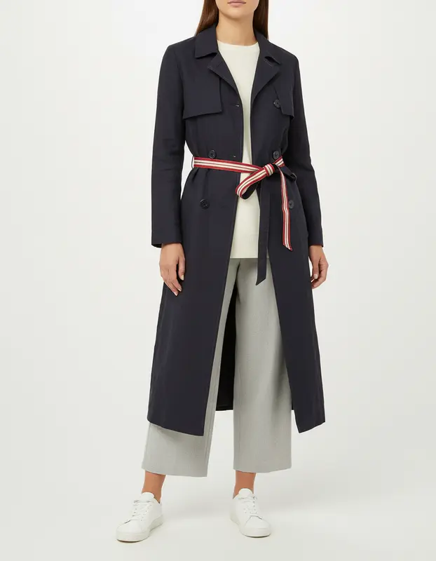 Manteau - XS/34