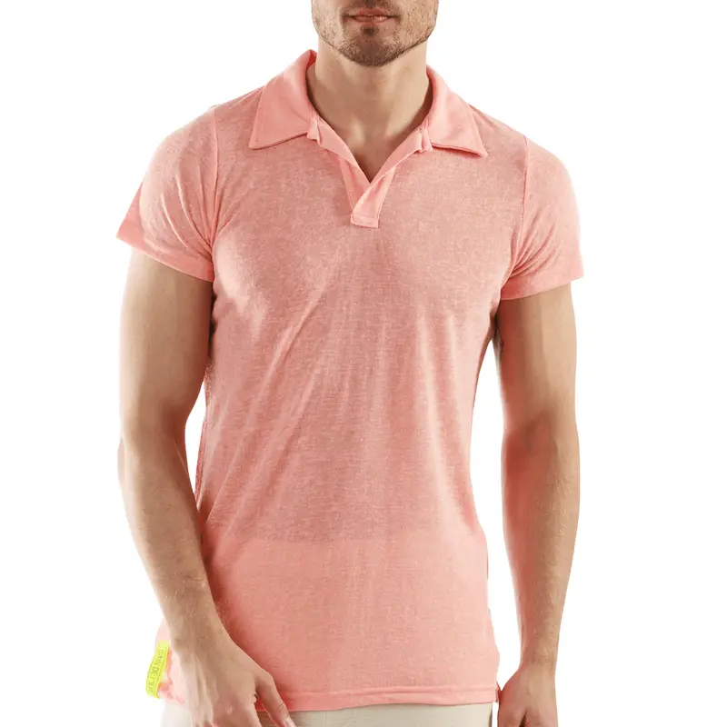 MARES CORAL | Polo