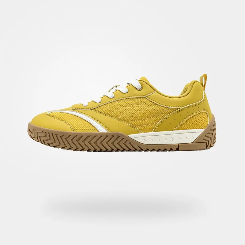 Marigold - Chaussures Larges