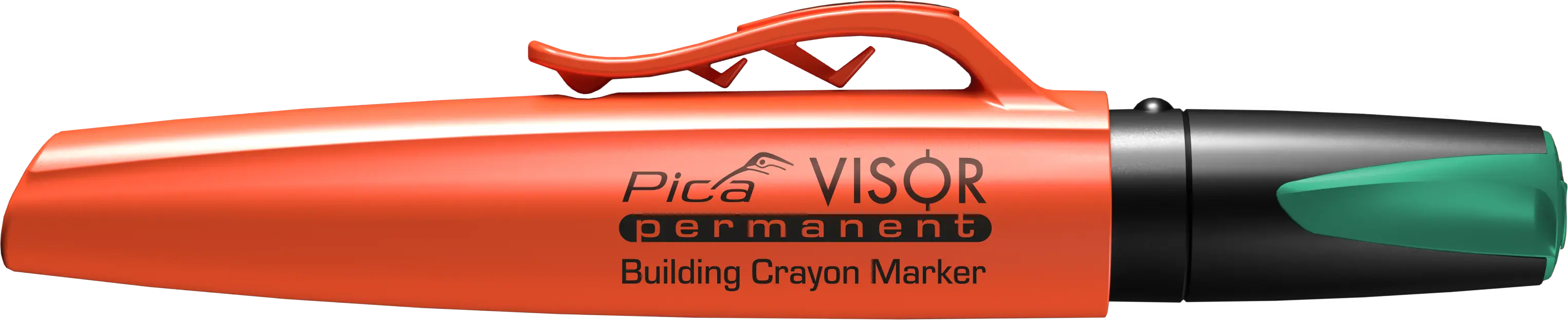 Marqueur PICA Visor Permanent 990/36-990/40-990/41-990/44-990/46-990/52-990/054