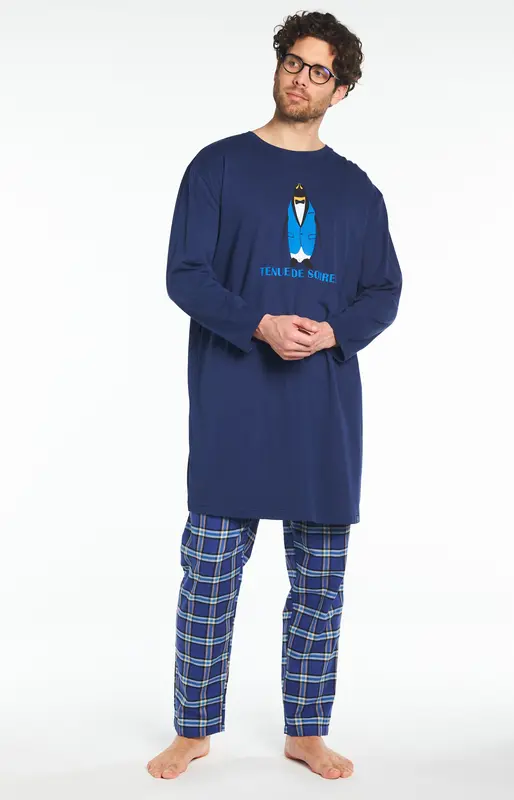 Maxi Tee Shirt - Tenue de Soirée