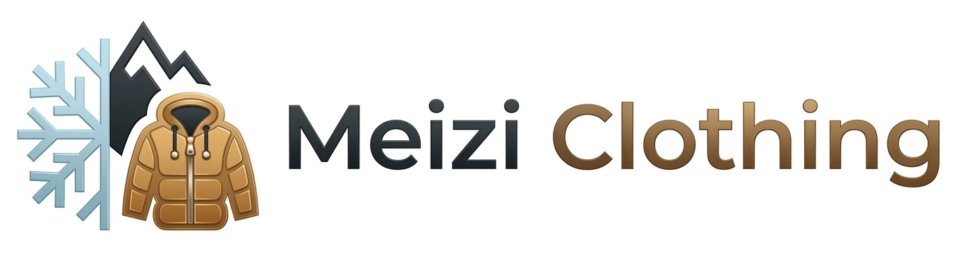 Vêtements d’hiver, ski & outdoor | Meizi Clothing