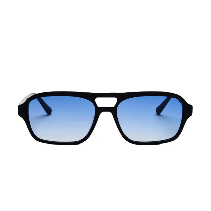 MESSY WEEKEND Lunettes de soleil Burt