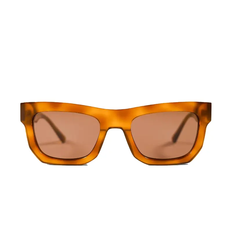 MESSY WEEKEND Lunettes de soleil Don