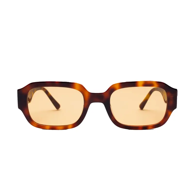 MESSY WEEKEND Lunettes de soleil Downey