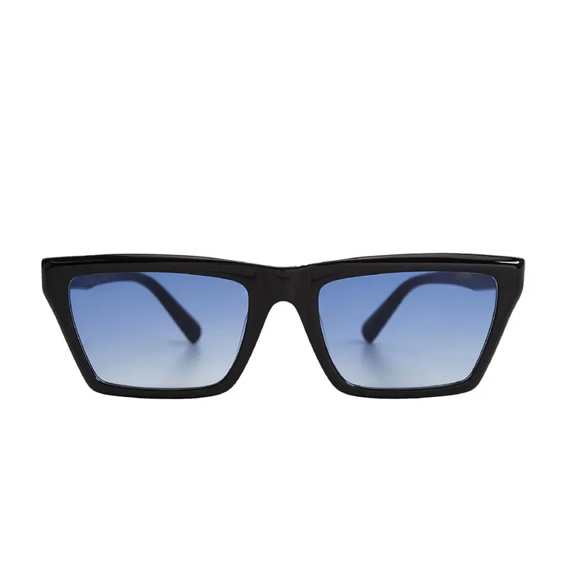 MESSY WEEKEND Lunettes de soleil New Corey