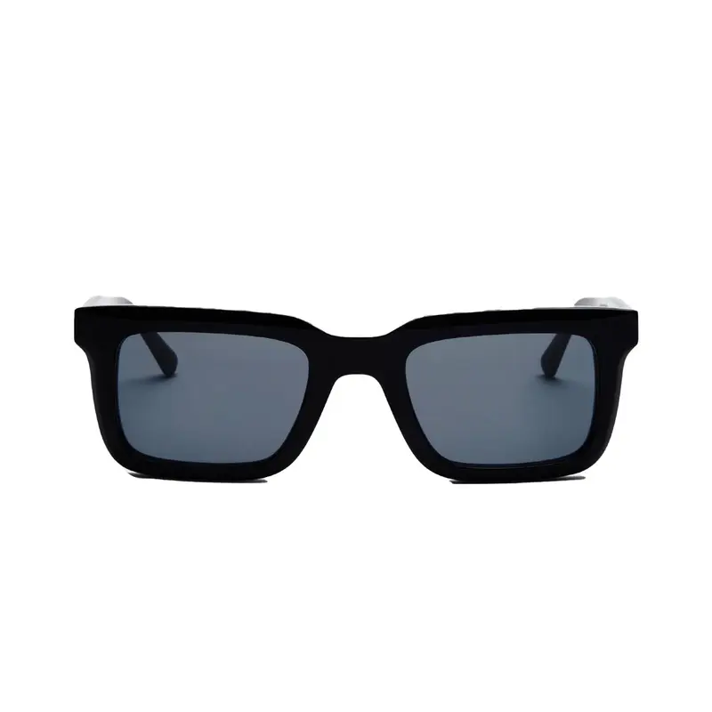 MESSY WEEKEND Lunettes de soleil