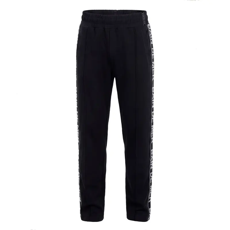 MIAMI DARK NIGHT | Mens Tailored Pants