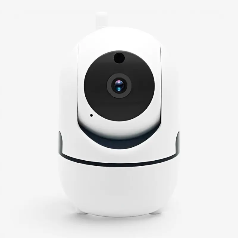 Mini caméra de surveillance WiFi