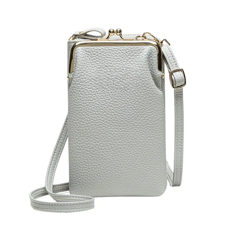 Mini sac bandoulière Jolanda