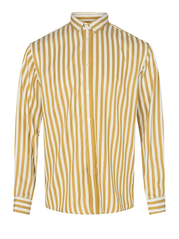 MINIMUM Chemise Walther