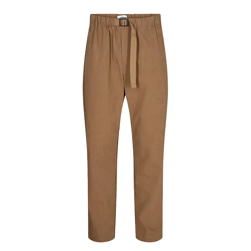 MINIMUM Pantalon Belt