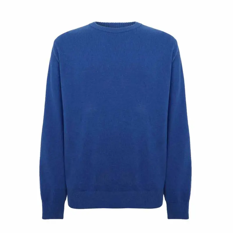 MINIMUM Pull Roland en Tricot