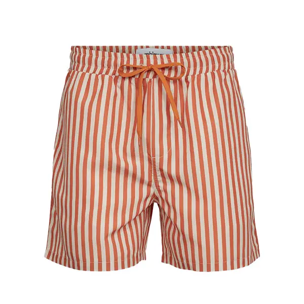 MINIMUM Short de bain Weston
