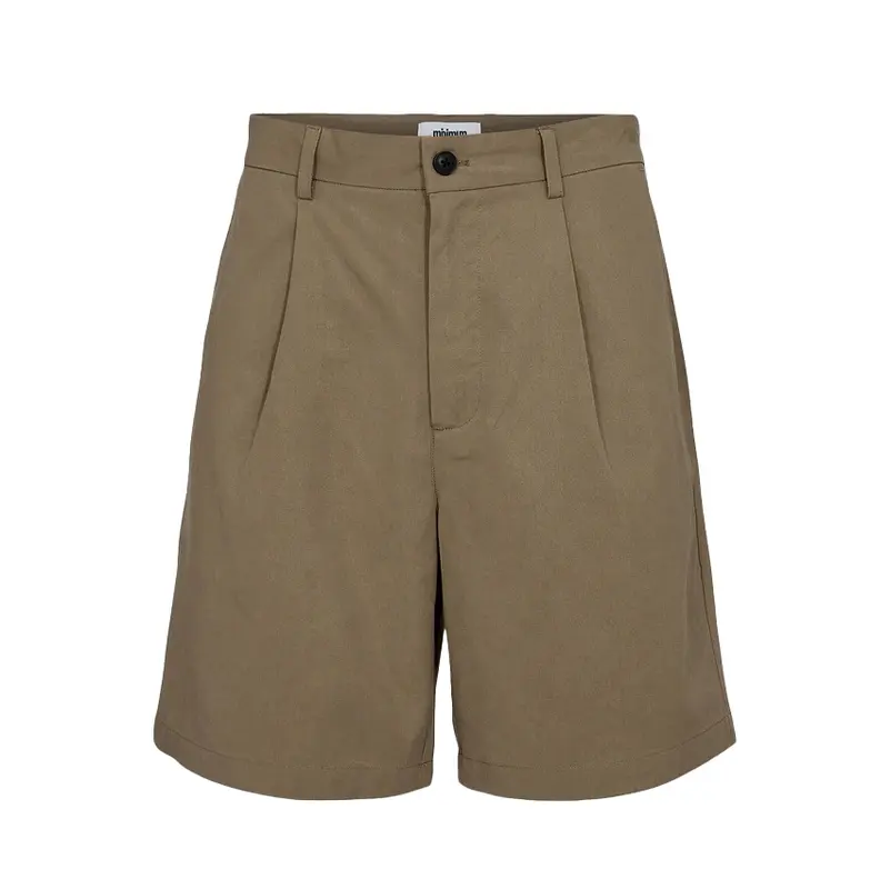 MINIMUM Short Joey