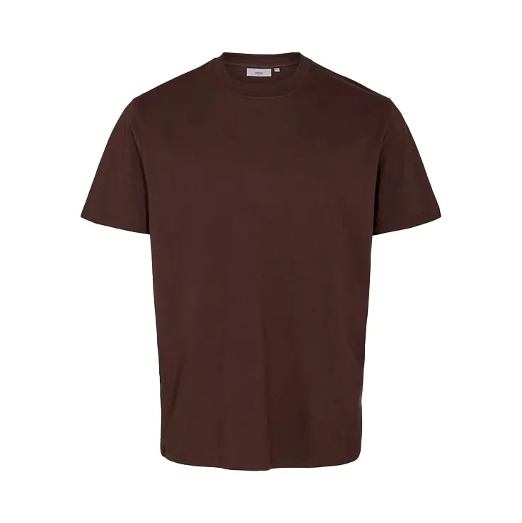 MINIMUM T-Shirt Aarhus Coffee