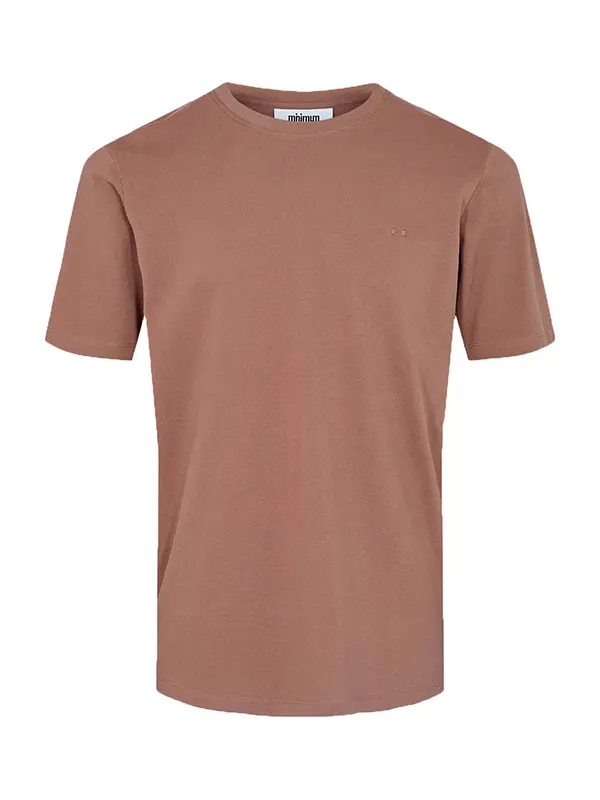 MINIMUM T-Shirts SIMS 2.0