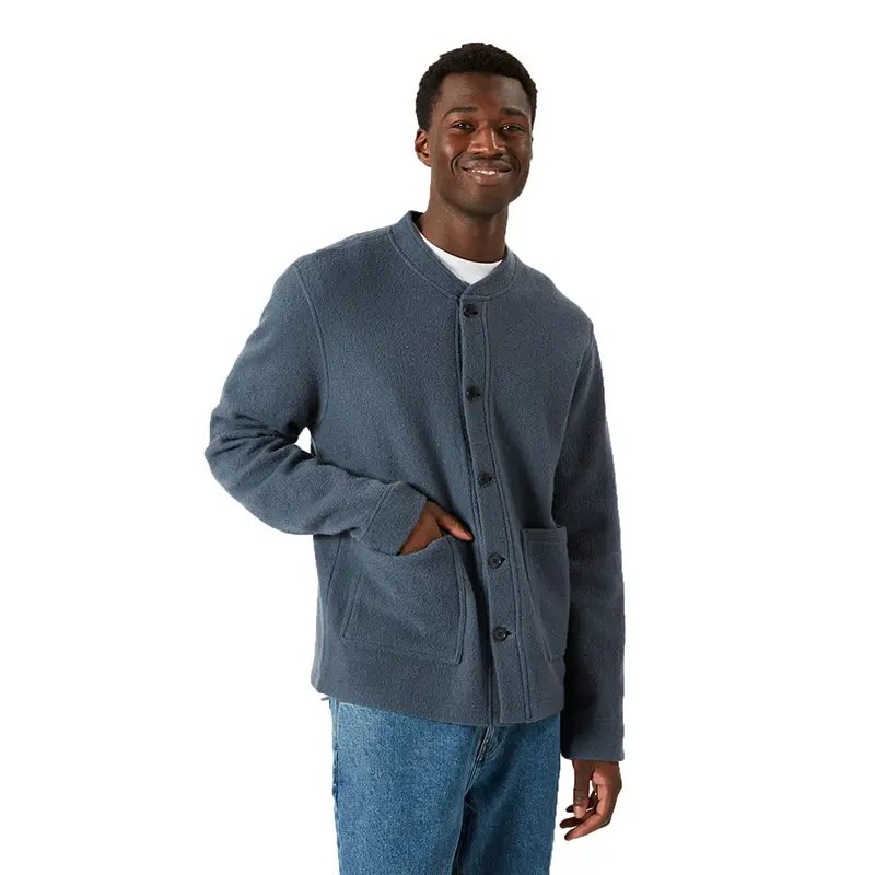 MINIMUM Veste Swalla décontractée