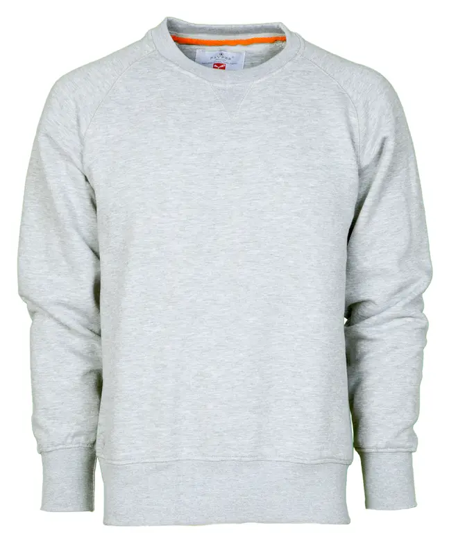 MISTRAL - Sweat-Shirt - 300g