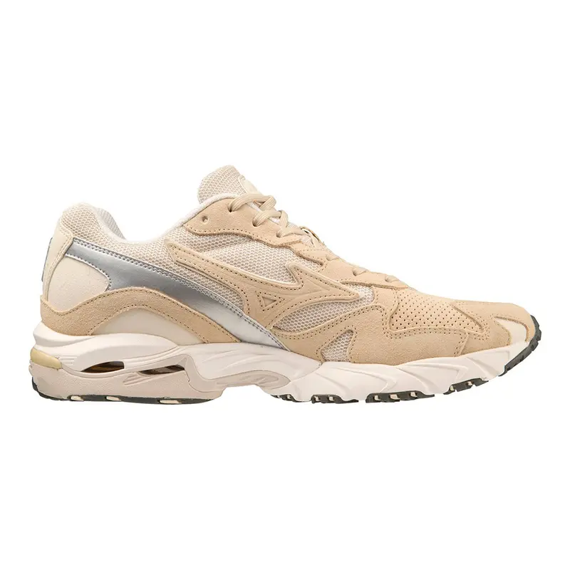 MIZUNO Baskets Wave Rider 10