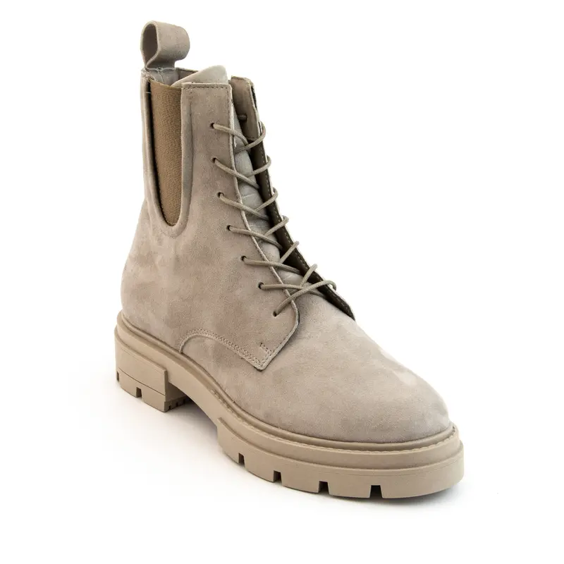 MJUS M79209 Femme Beige