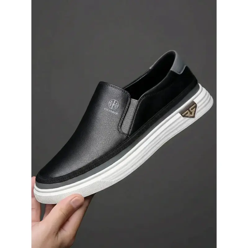 Mocassins Alden à enfiler, ligne épurée pour tous les jours