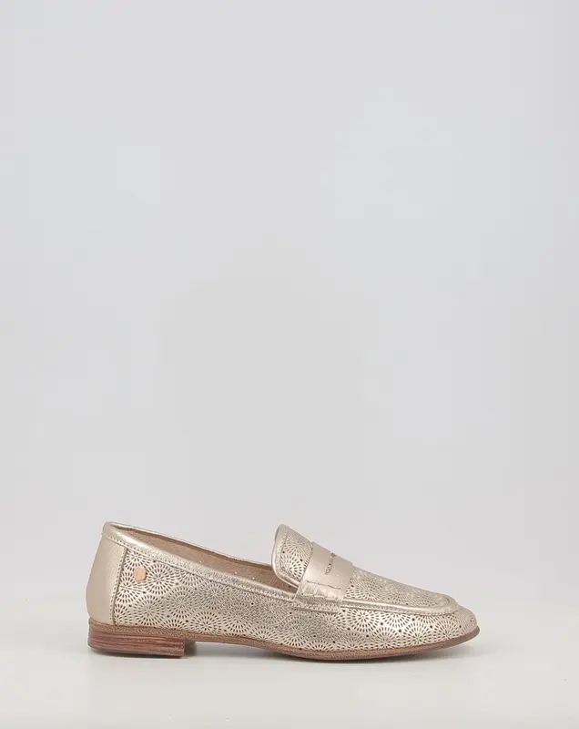 Mocassins CARMELA 16217004 or
