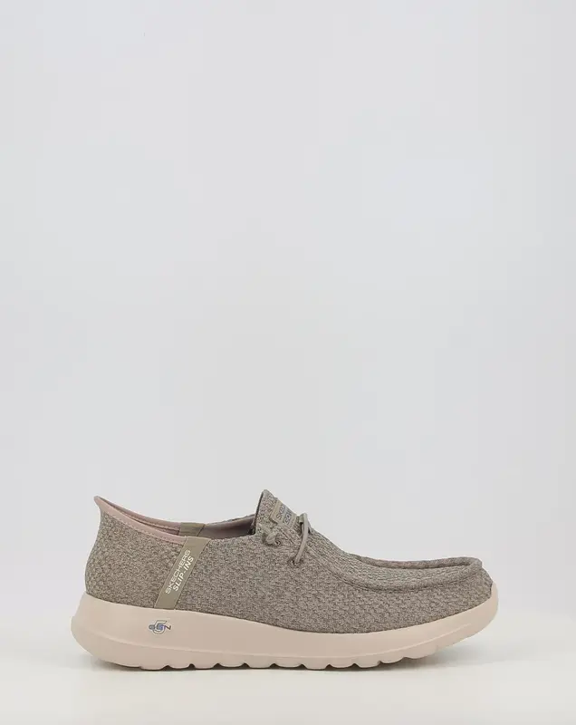 Mocassins SKECHERS SLIP-INS