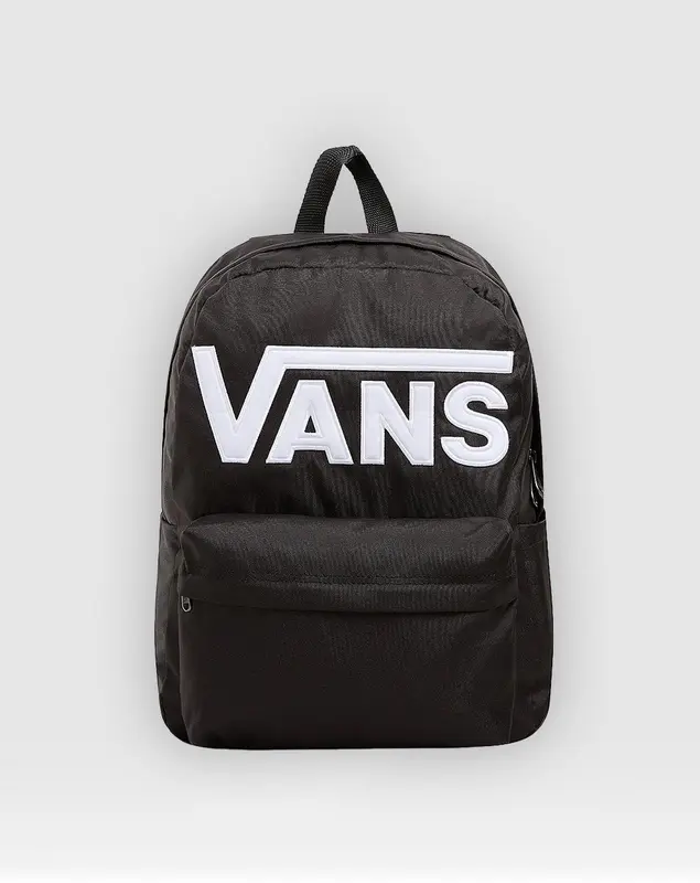 Mochilas VANS OLD SKOOL DROP V BACKPACK negro