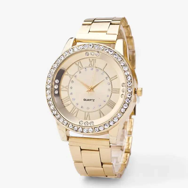 Montre Sport & Loisirs Femme