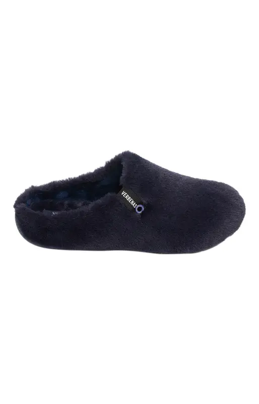 Mules - Cocon Marine
