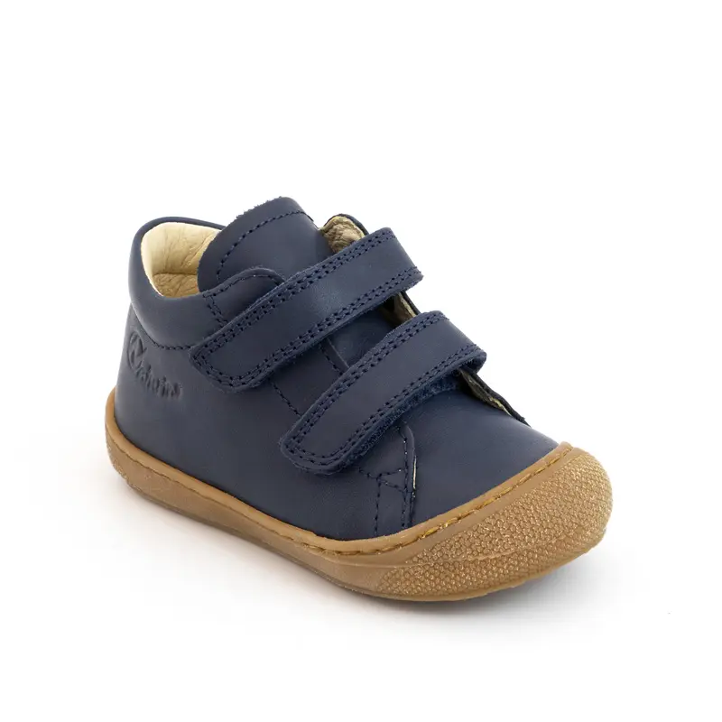 NATURINO COCOON VL Enfant Marine