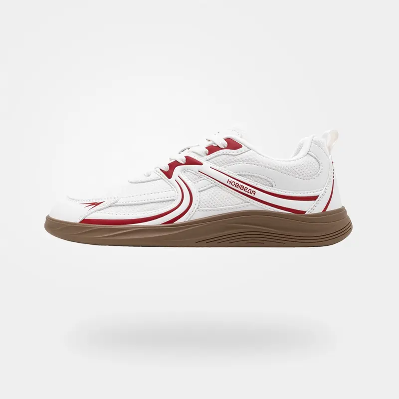 Nebula - Chaussures Larges