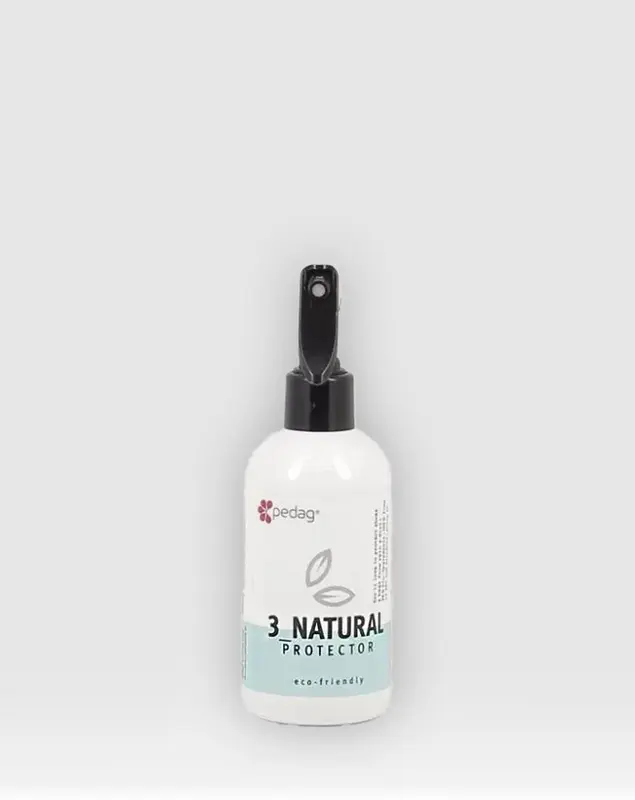 Nettoyage PEDAG NATURAL PROTECT ECO general