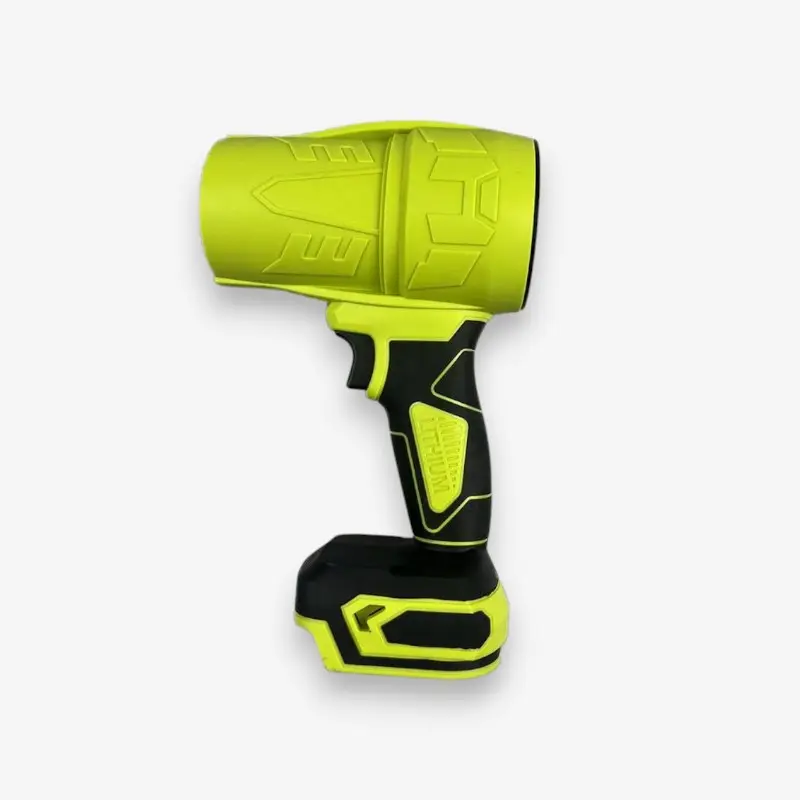 Nettoyeur haute pression compact pour extérieur