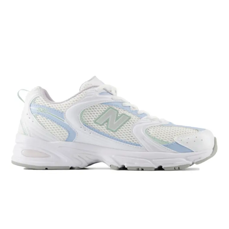 NEW BALANCE Baskets 530 - Femme