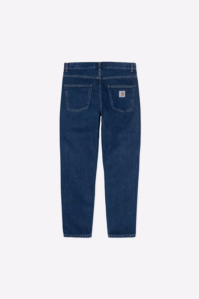 NEWEL PANT