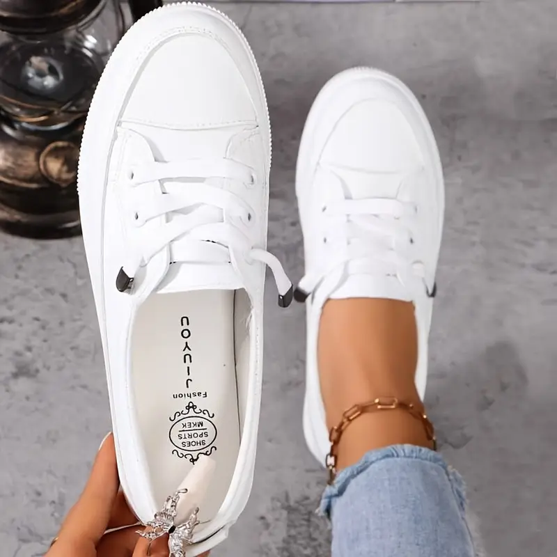 Nora - Chaussures Orthopédiques Élégantes